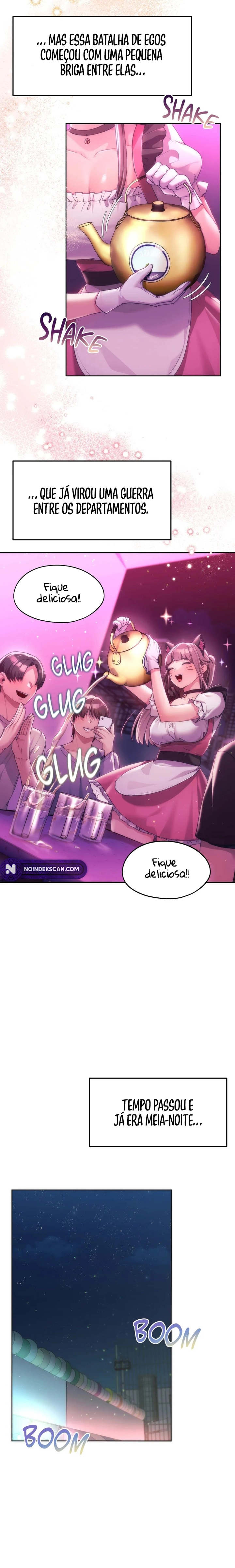 Pagina 16