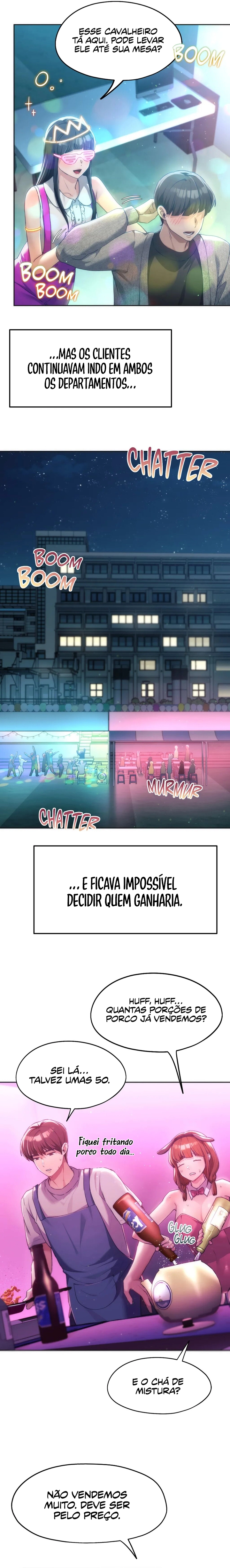 Pagina 17