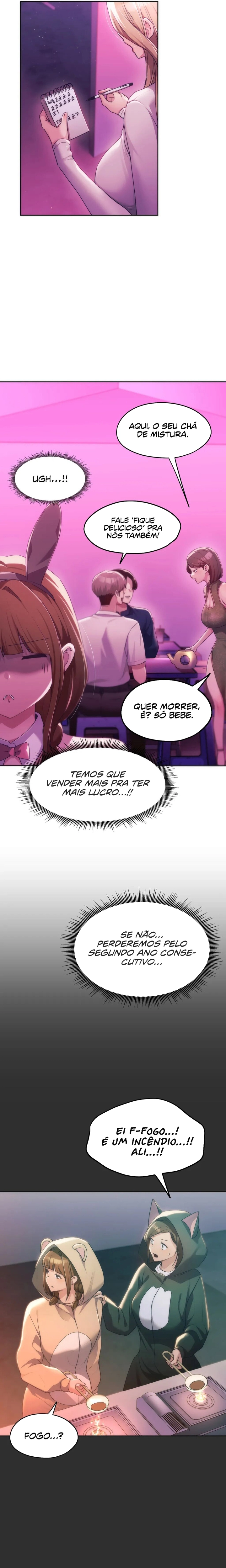 Pagina 18