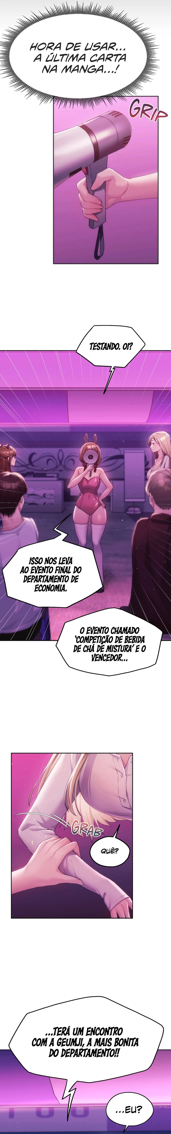 Pagina 20