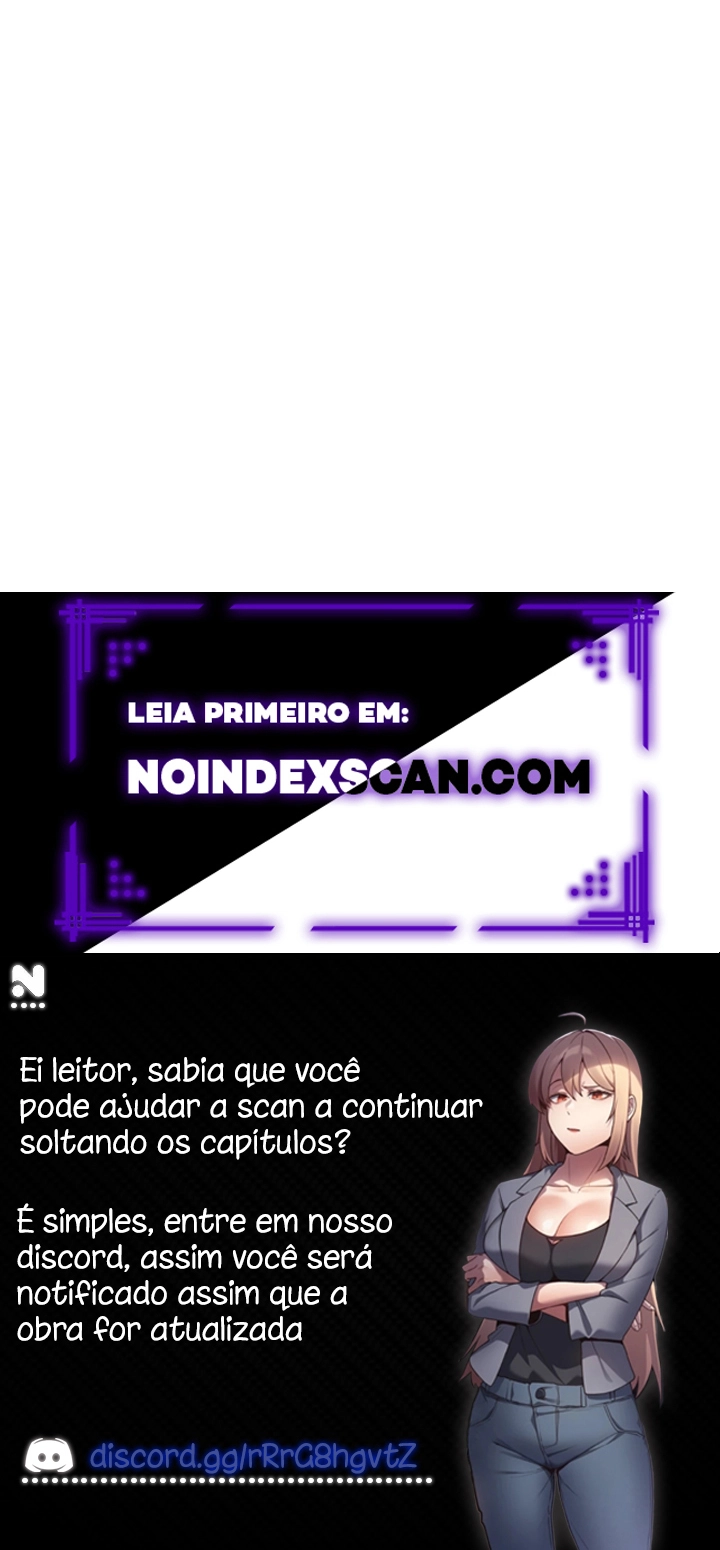 Pagina 22