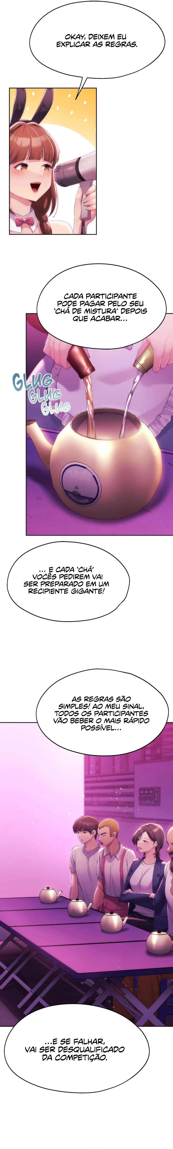 Pagina 8