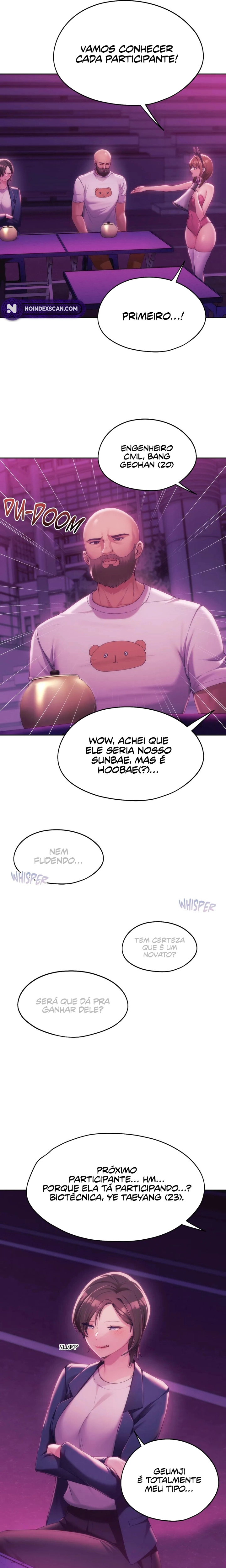 Pagina 9
