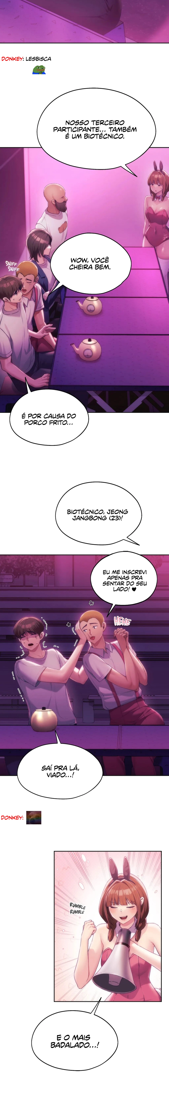 Pagina 10
