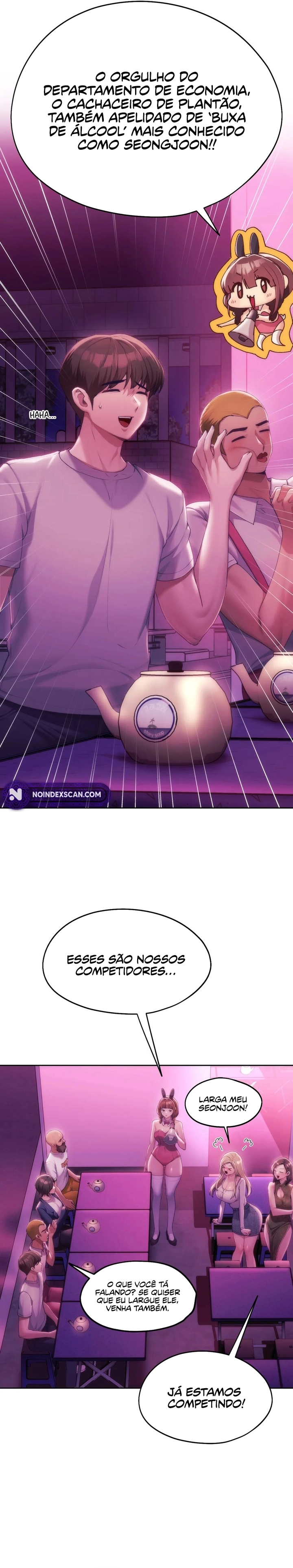 Pagina 11