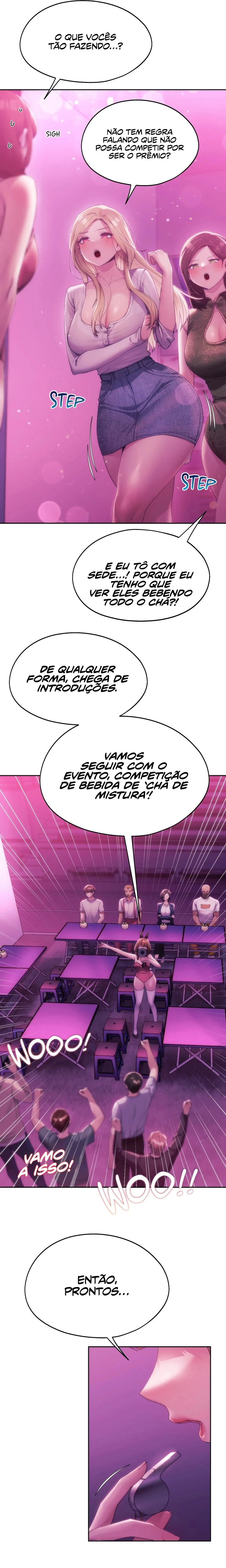 Pagina 12
