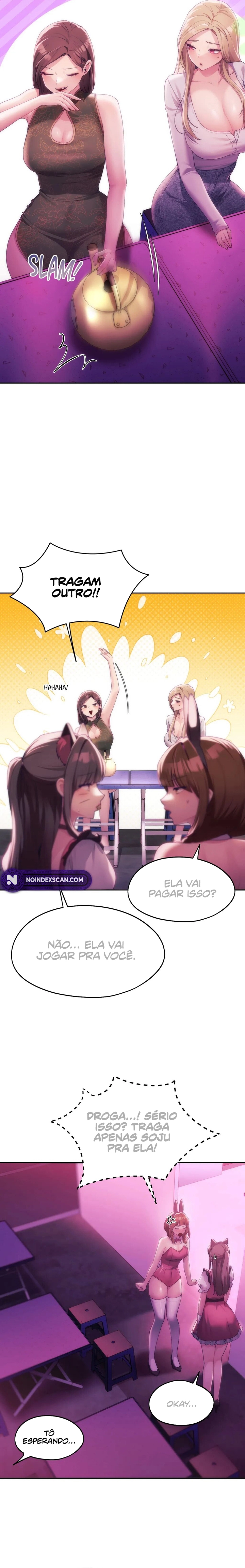 Pagina 15