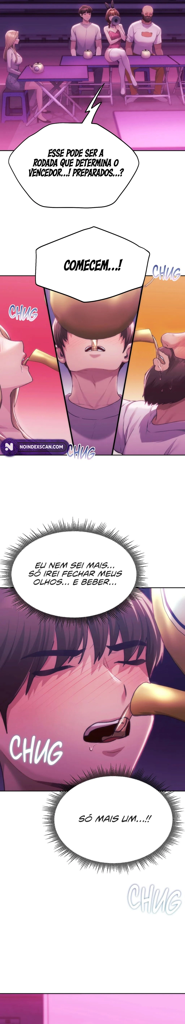 Pagina 21