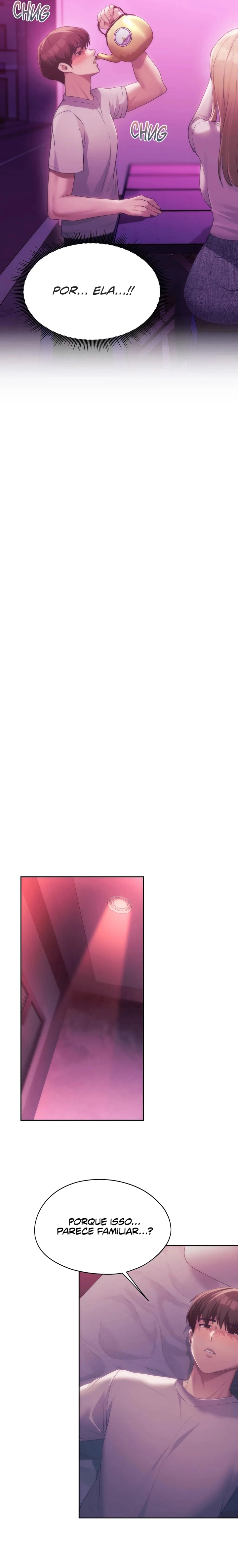 Pagina 22