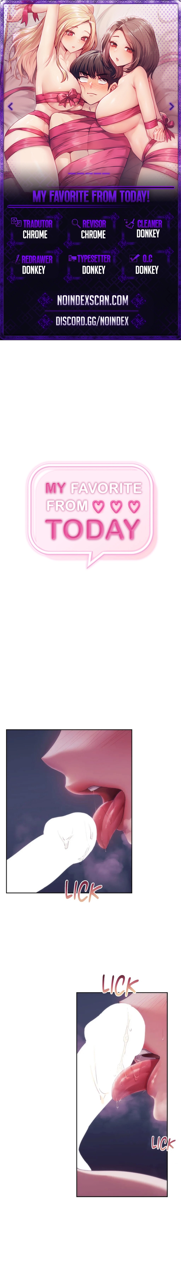 Pagina 1