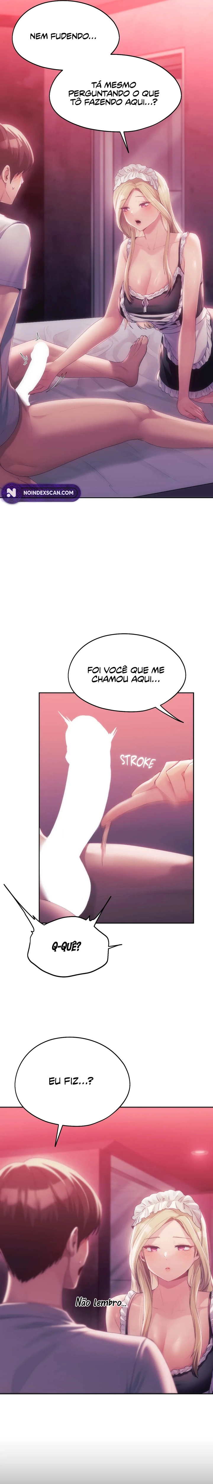 Pagina 7