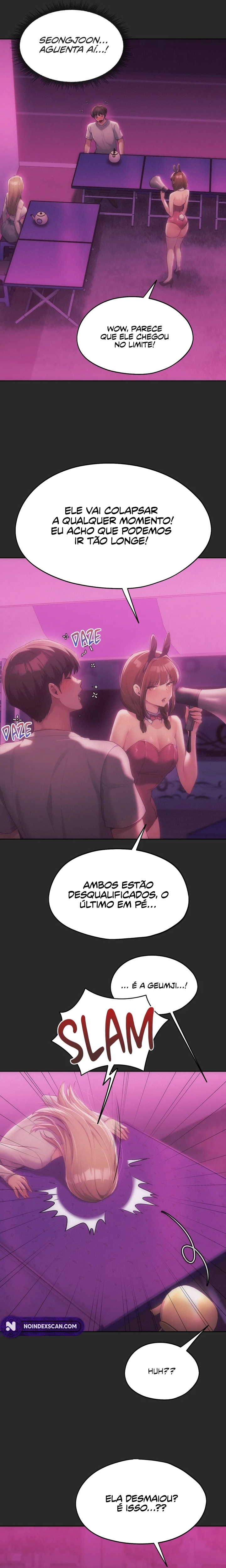 Pagina 9