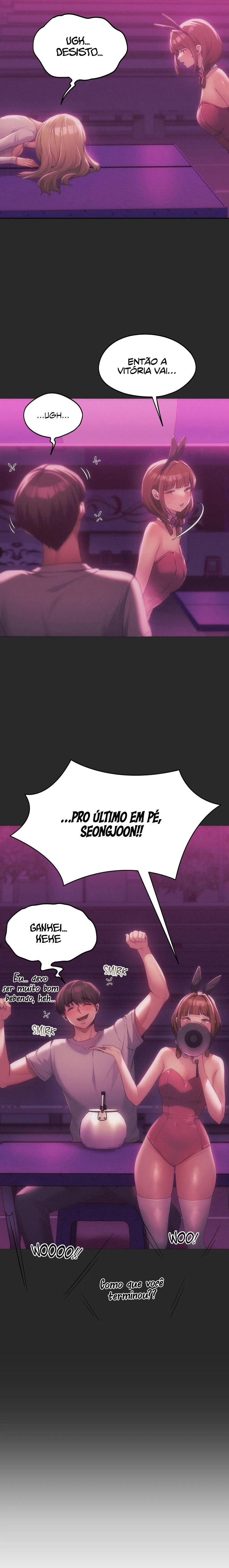 Pagina 10