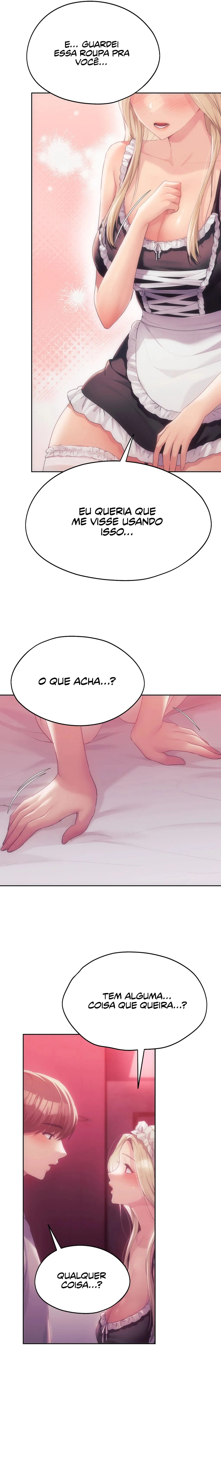 Pagina 14