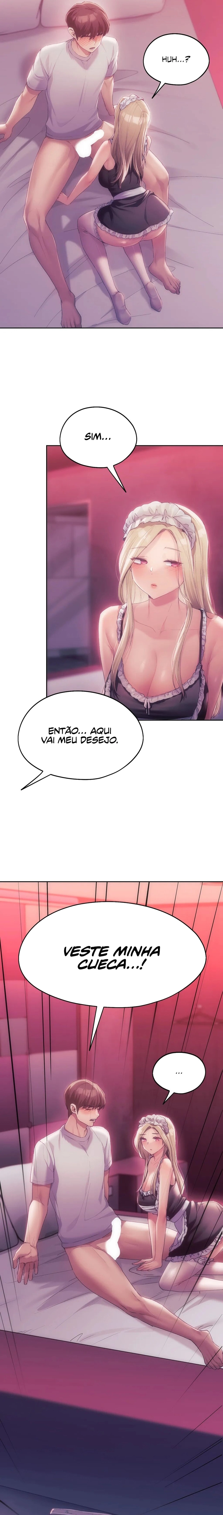 Pagina 16