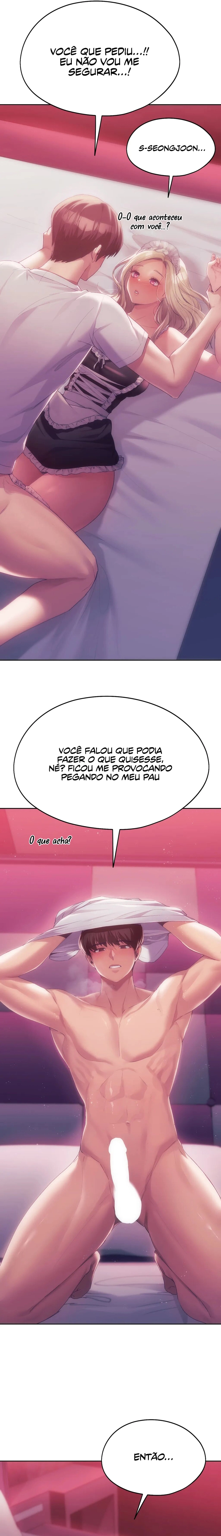 Pagina 18