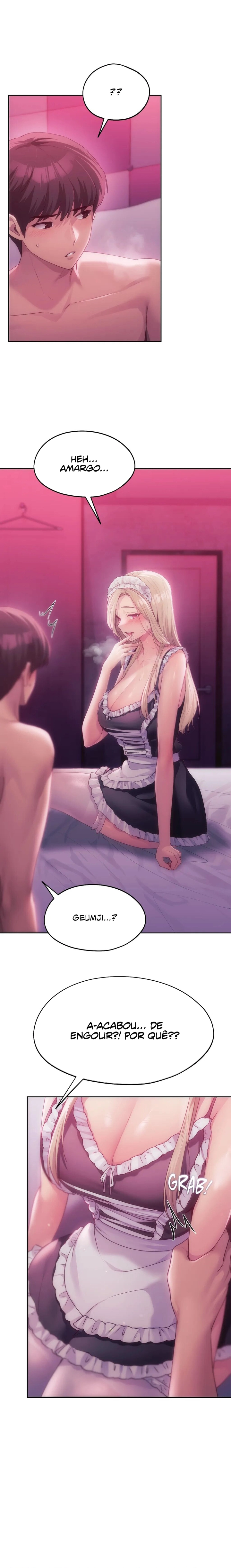 Pagina 9