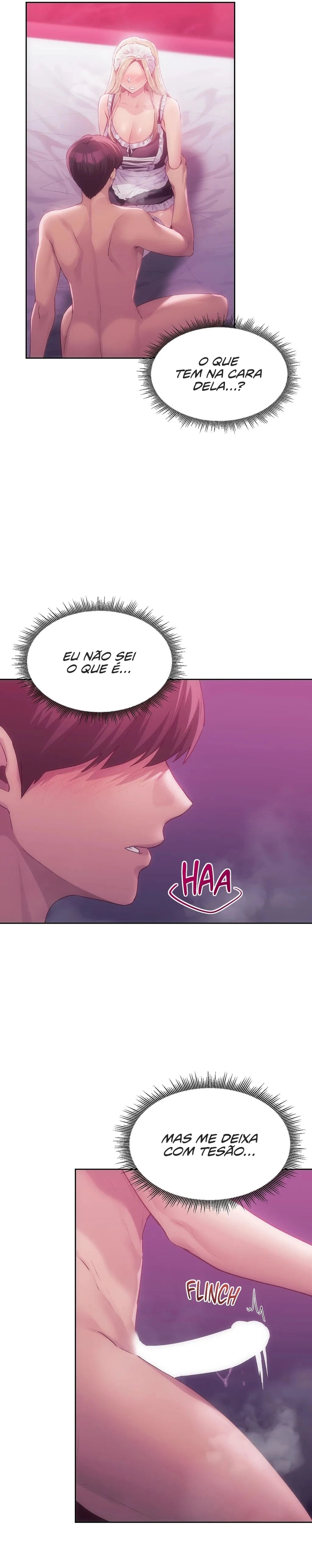 Pagina 11