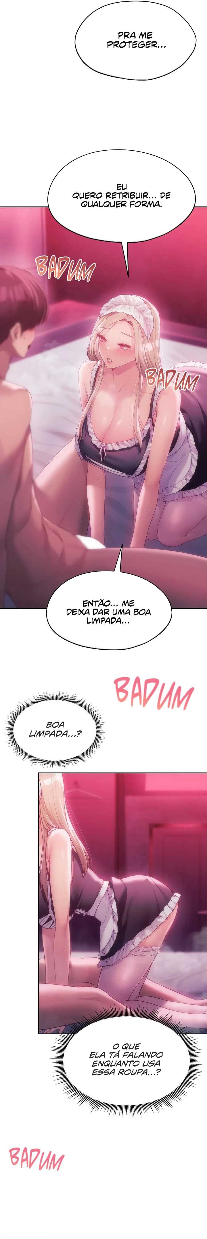 Pagina 13