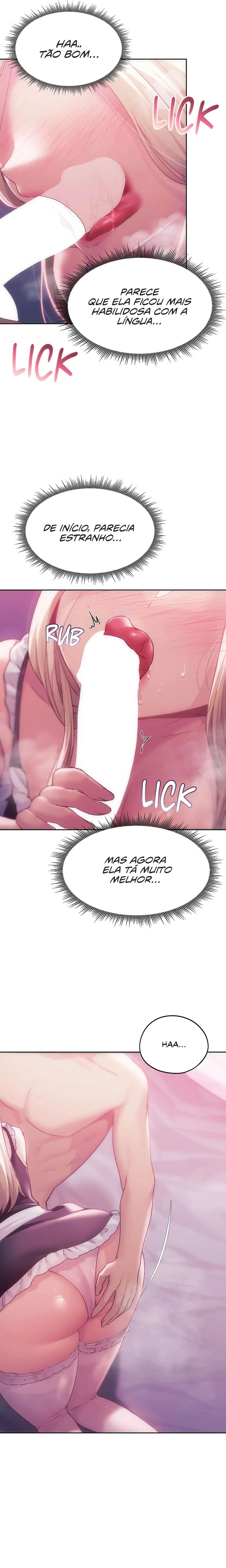 Pagina 17
