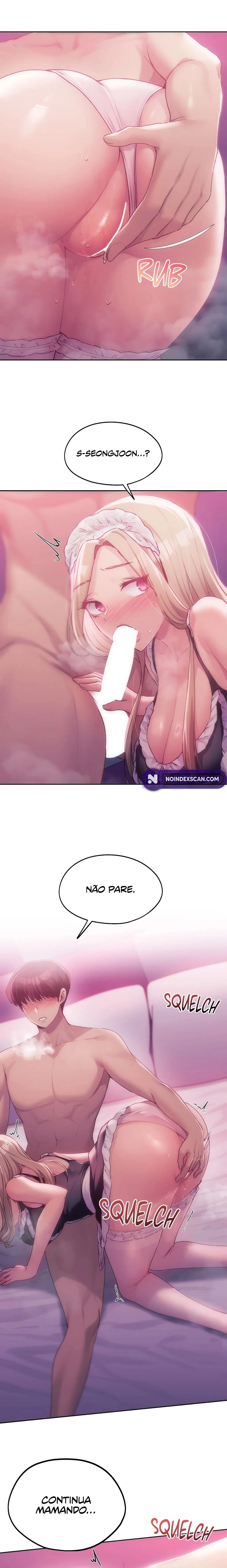 Pagina 18