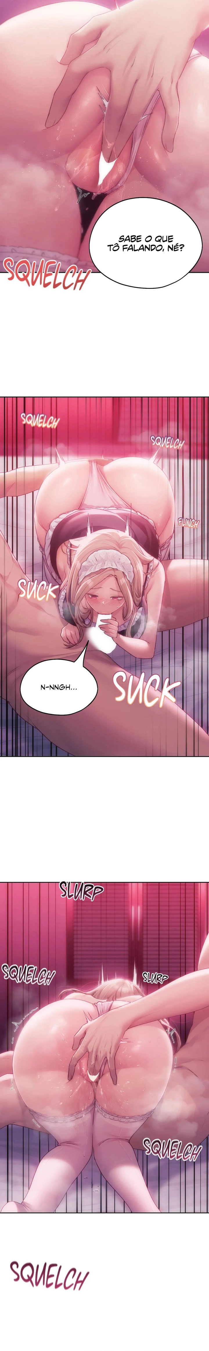 Pagina 19