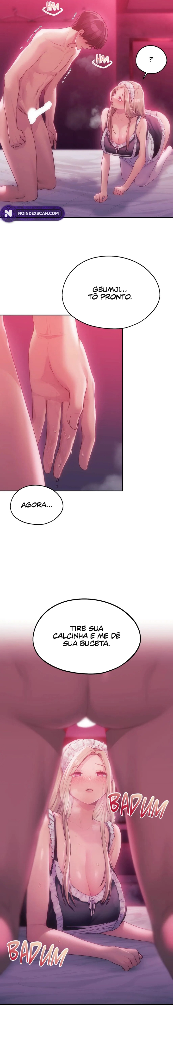Pagina 21