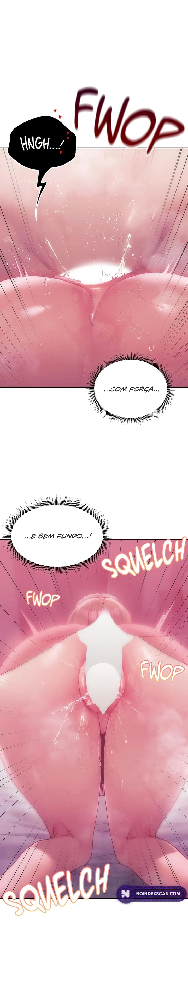 Pagina 5