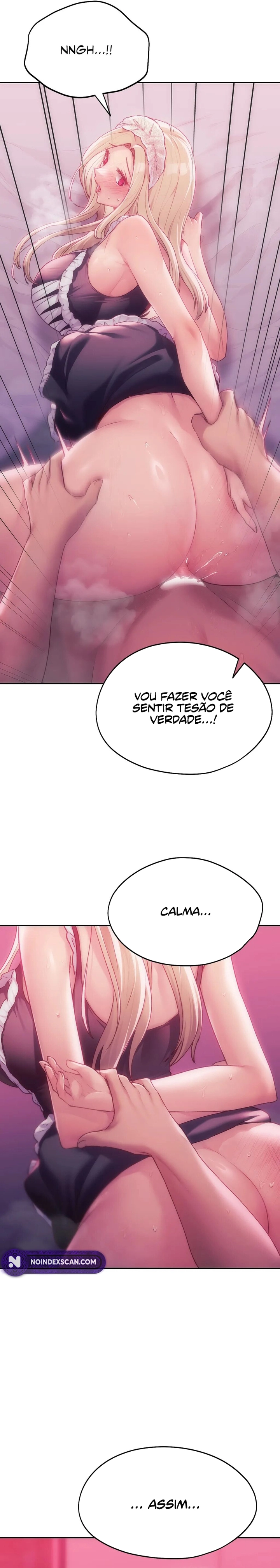 Pagina 12