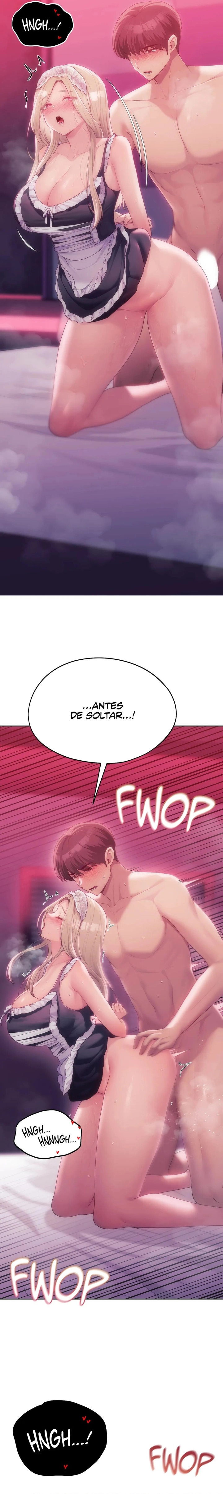 Pagina 13