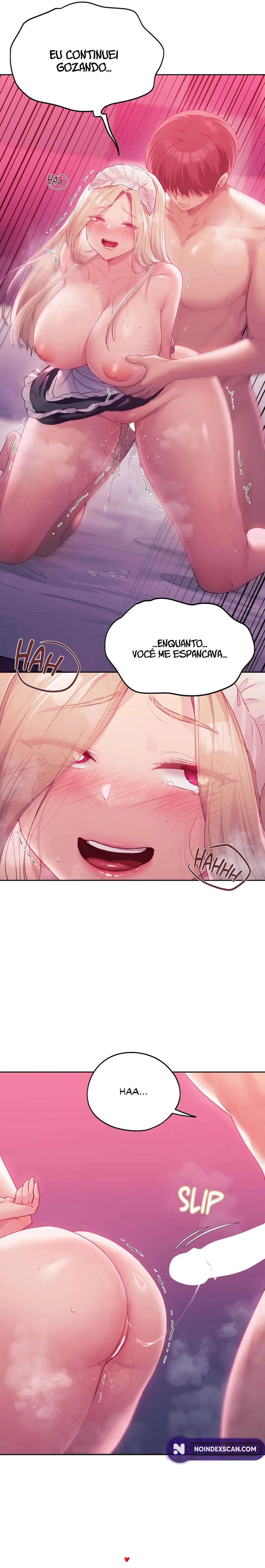 Pagina 17
