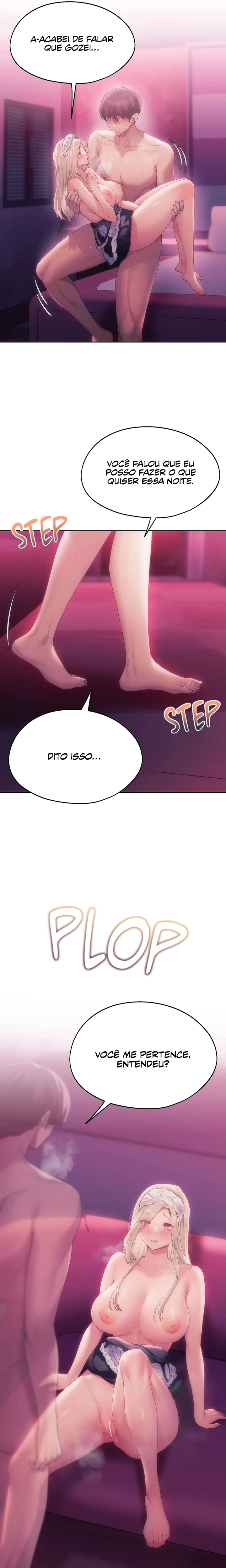 Pagina 19