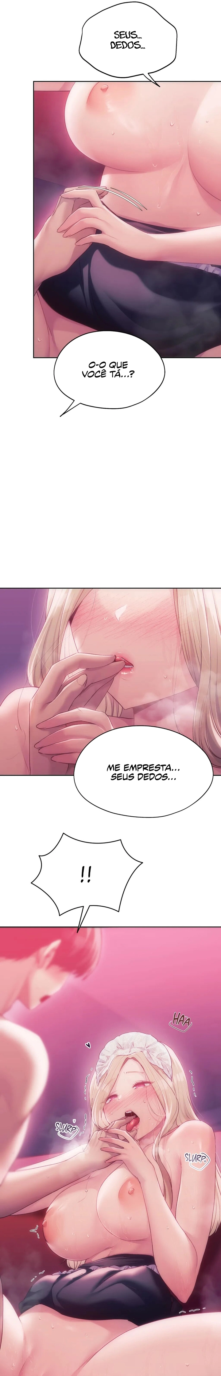 Pagina 23