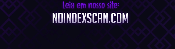 Pagina 25