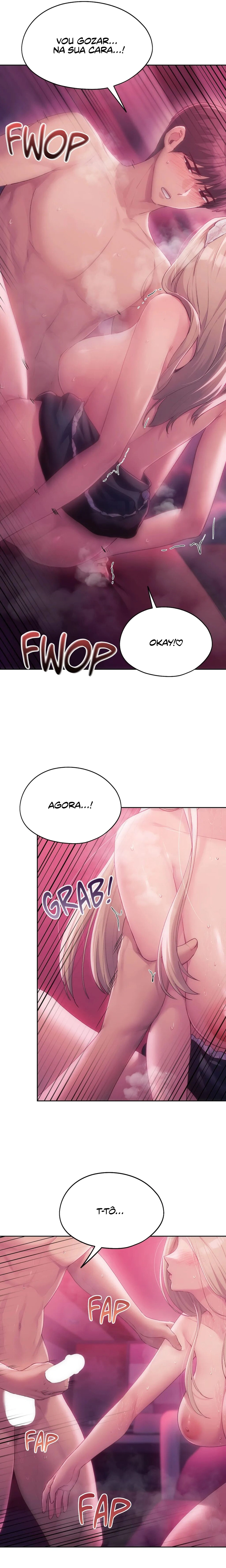 Pagina 6