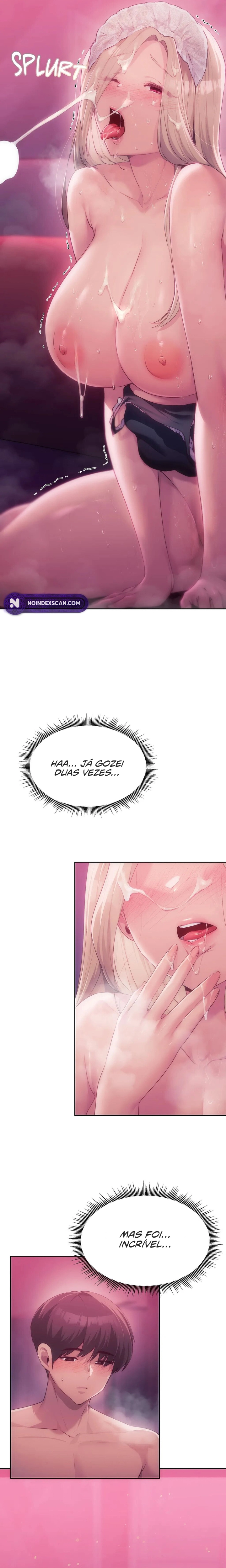 Pagina 8