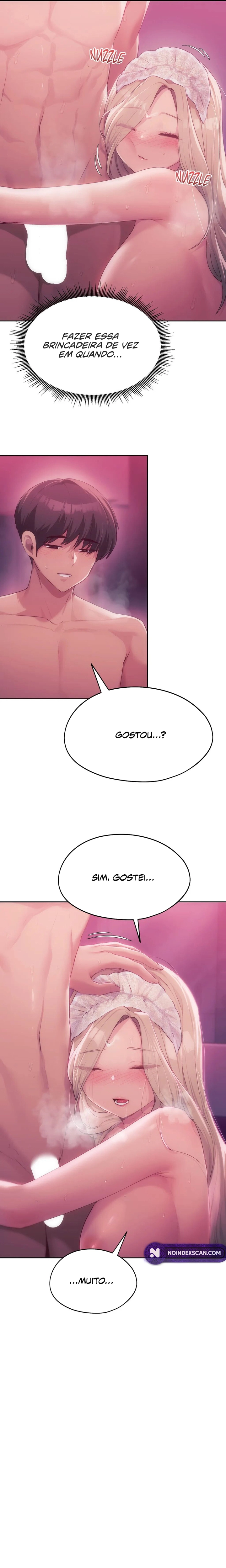 Pagina 10