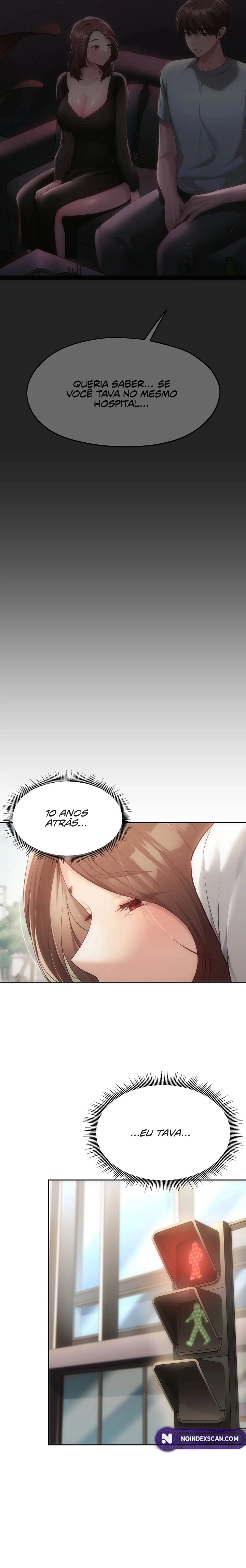 Pagina 13
