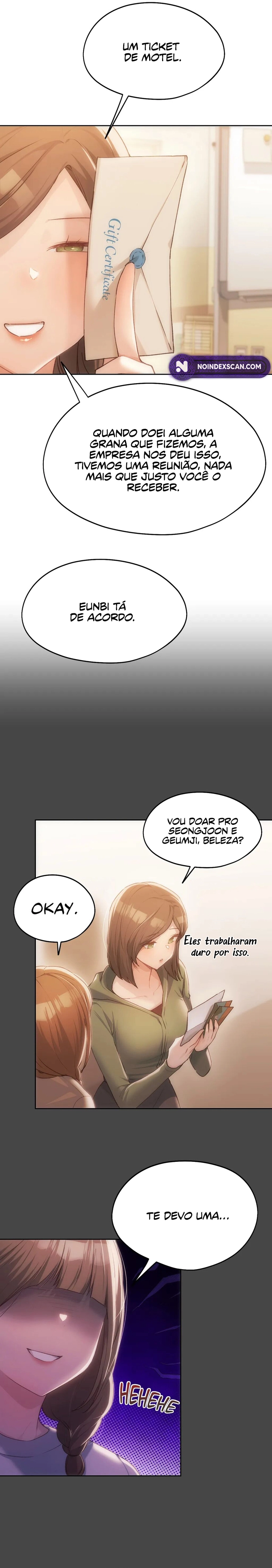Pagina 20