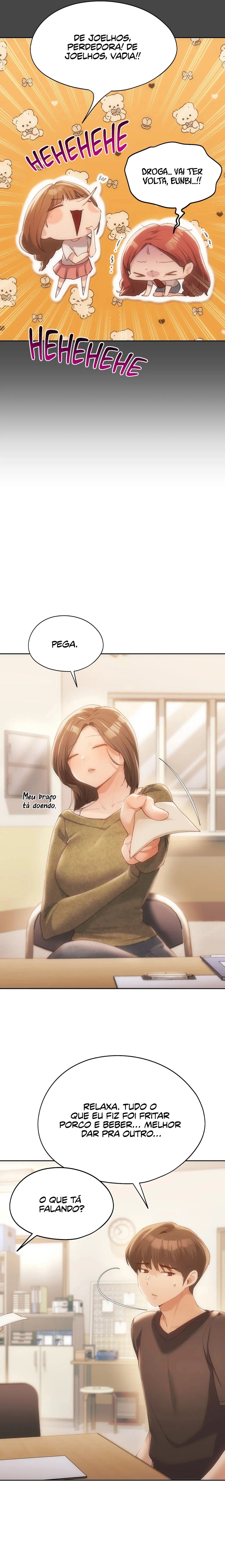 Pagina 21