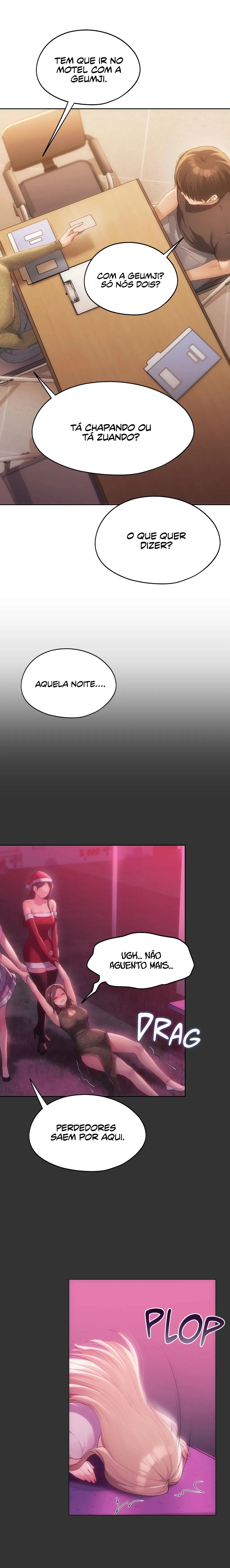 Pagina 22