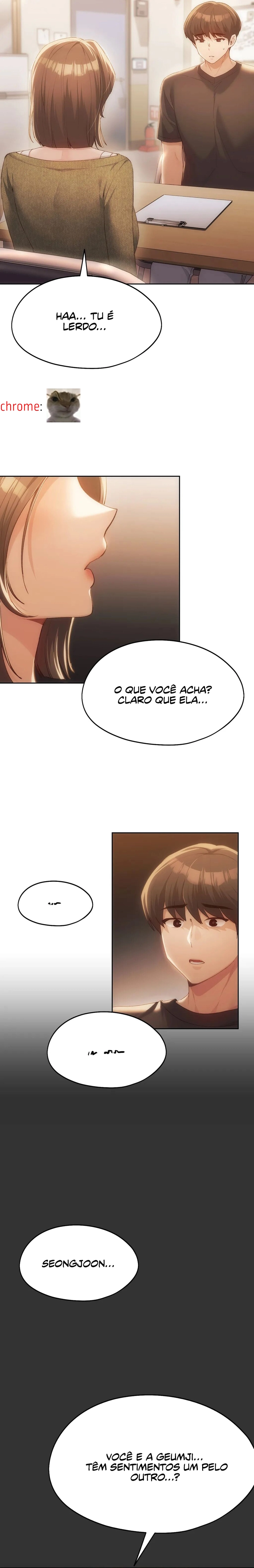 Pagina 24