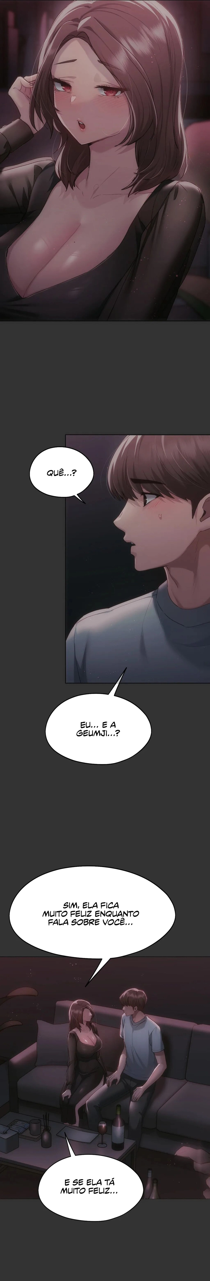 Pagina 25