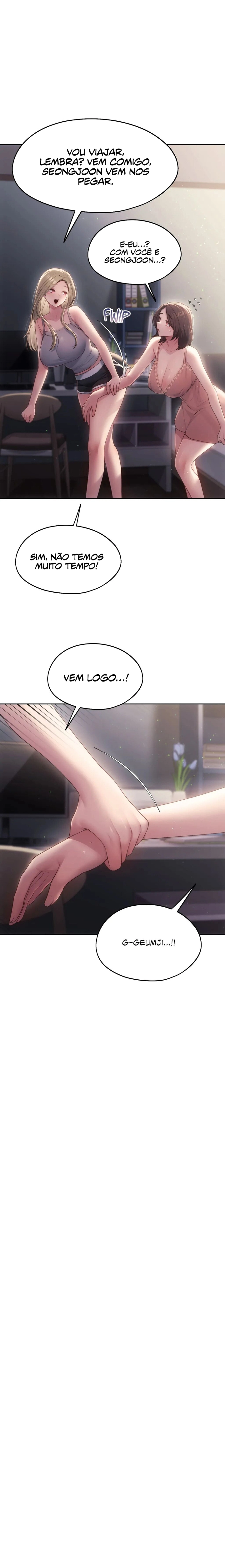 Pagina 10