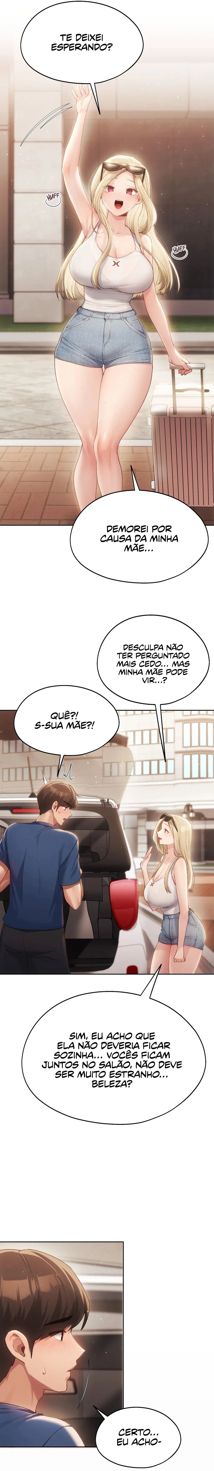 Pagina 12