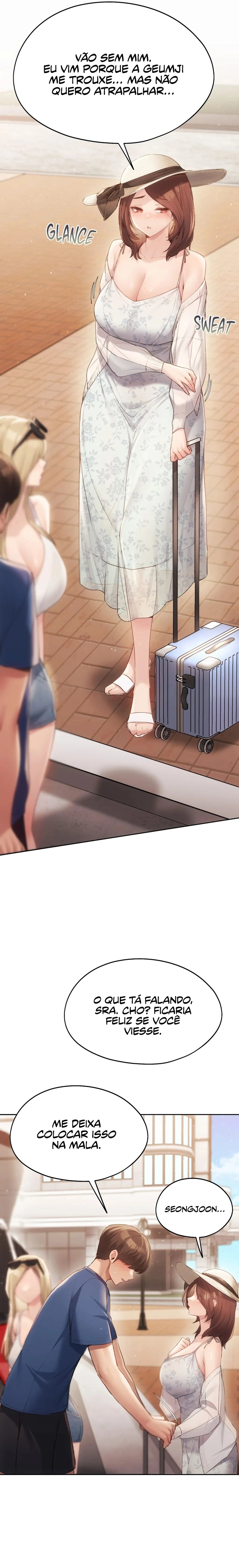 Pagina 13
