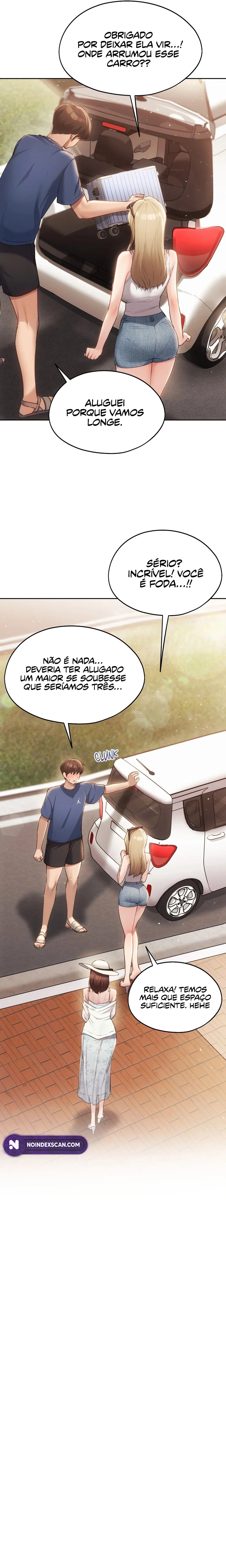 Pagina 14