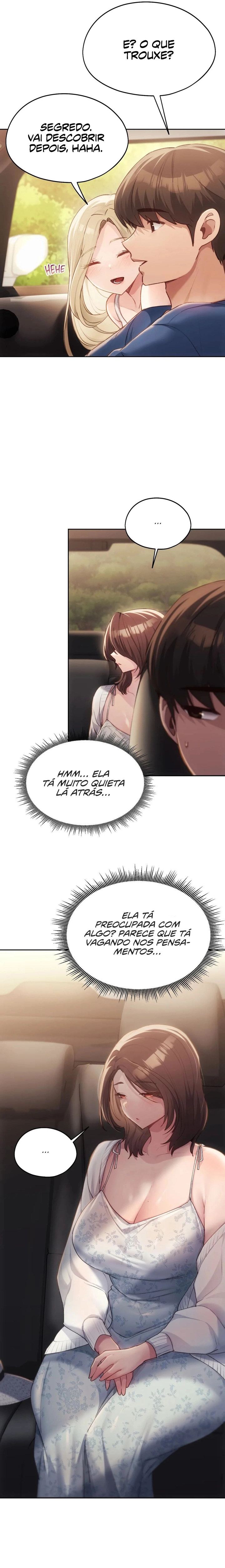 Pagina 16