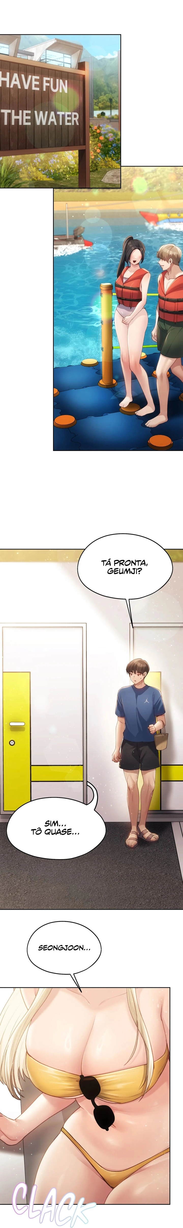 Pagina 18