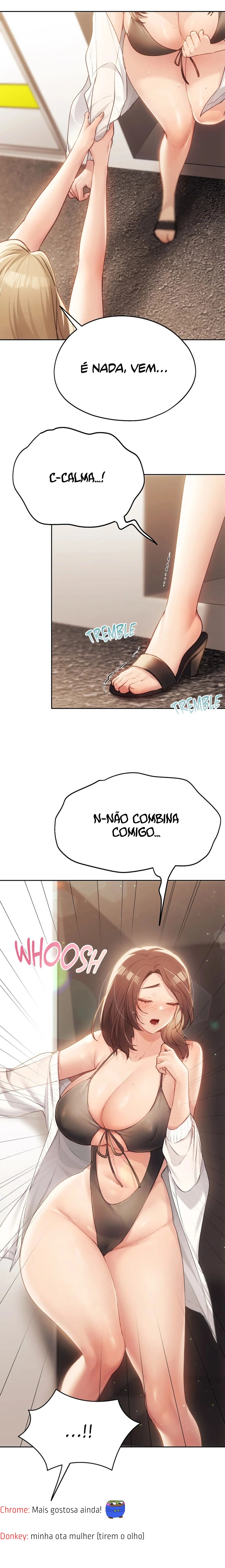 Pagina 20